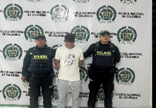 Imagen noticia seccion