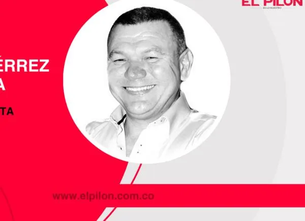 El asalto a la comida del Ejército