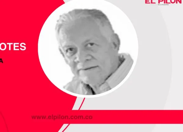 Ya nadie quiere a los muertos