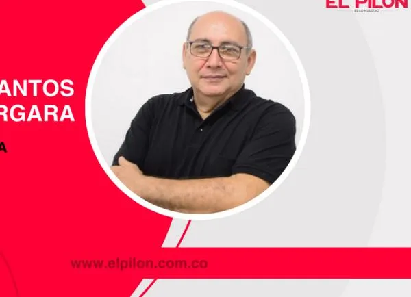 Una cruzada de amor por Valledupar