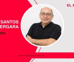 imagen nota