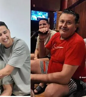 Imagen representativa del artículo