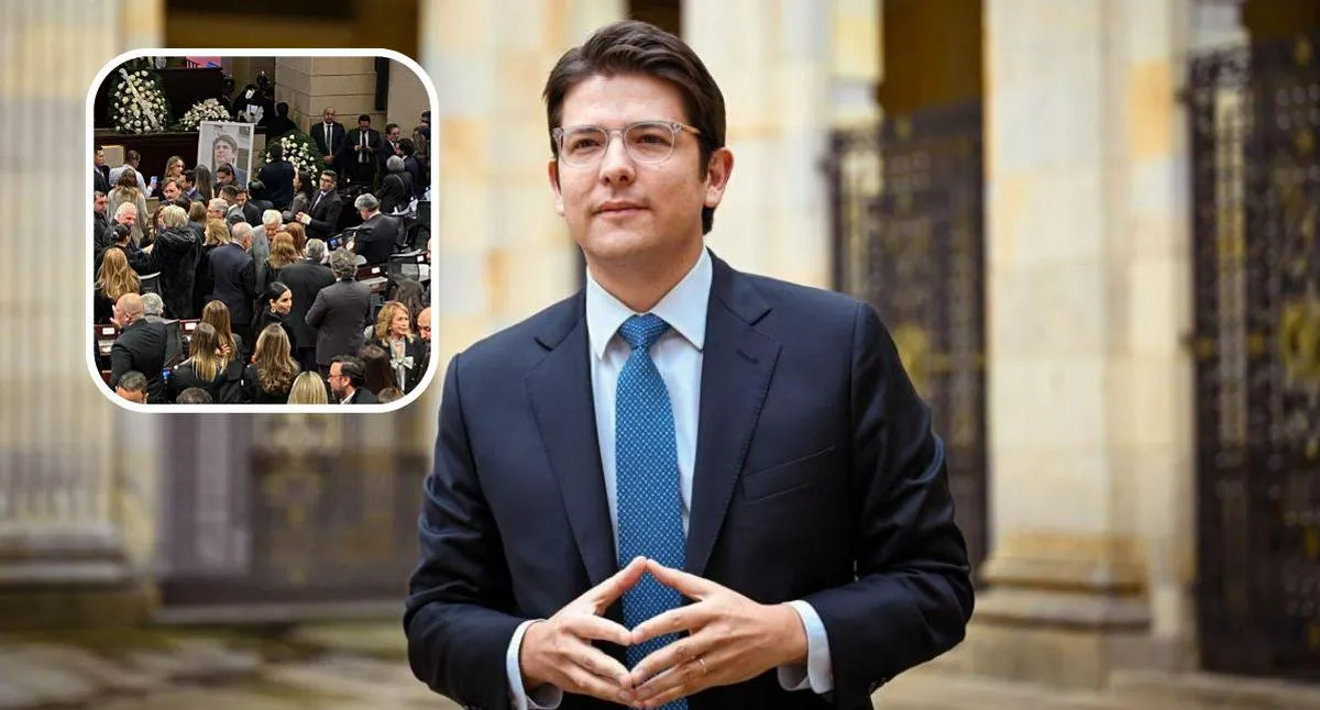 Descripción de la imagen