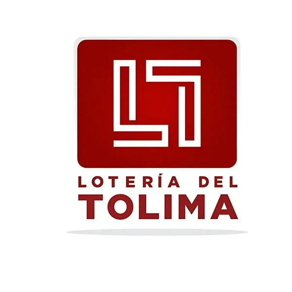 Lotería del Tolima último sorteo, resultado hoy 11 de agosto de 2025