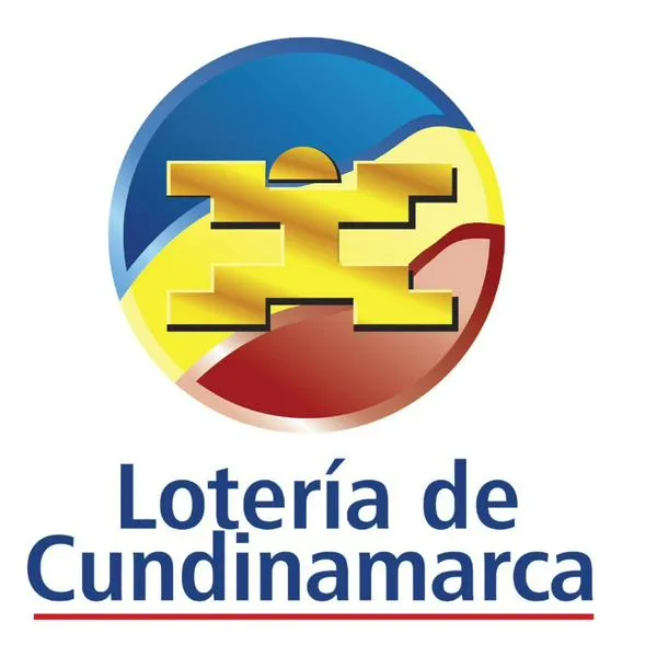 Lotería de Cundinamarca último sorteo, resultado hoy 11 de agosto de 2025