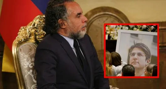 tarjeta noticia