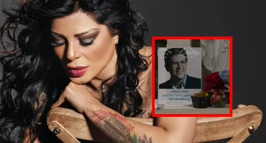 tarjeta noticia