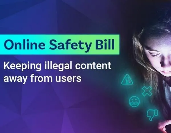 ¿Protectora o liberticida? La ley de seguridad británica en la web cambia las reglas del juego