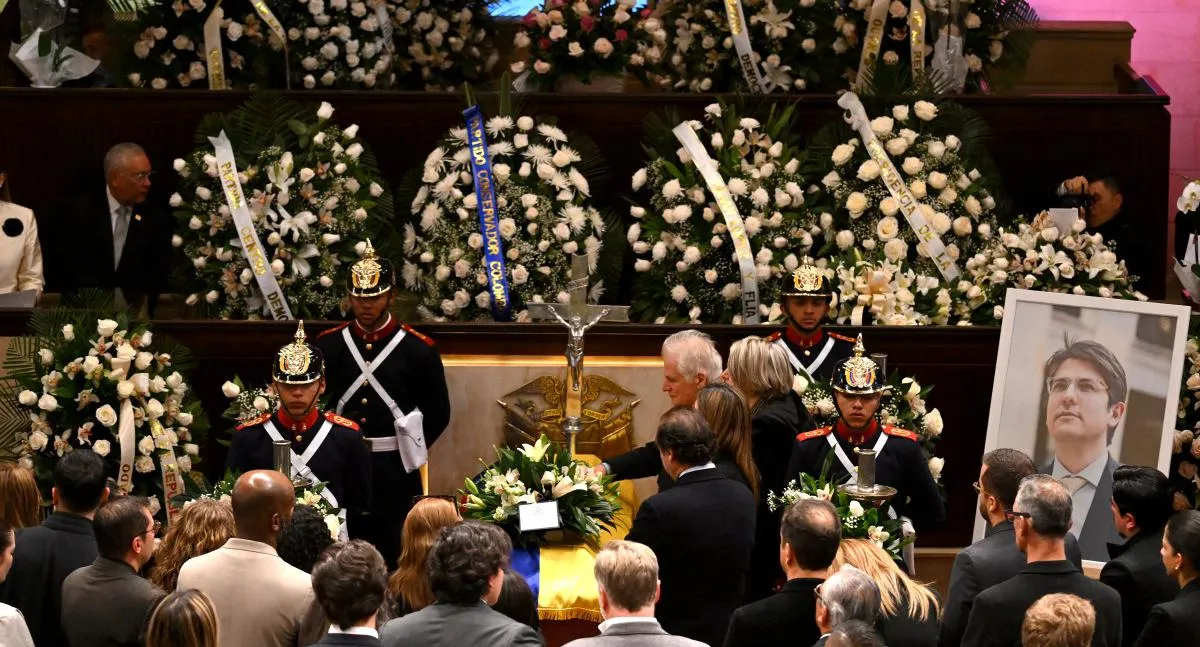Imagen representativa del artículo