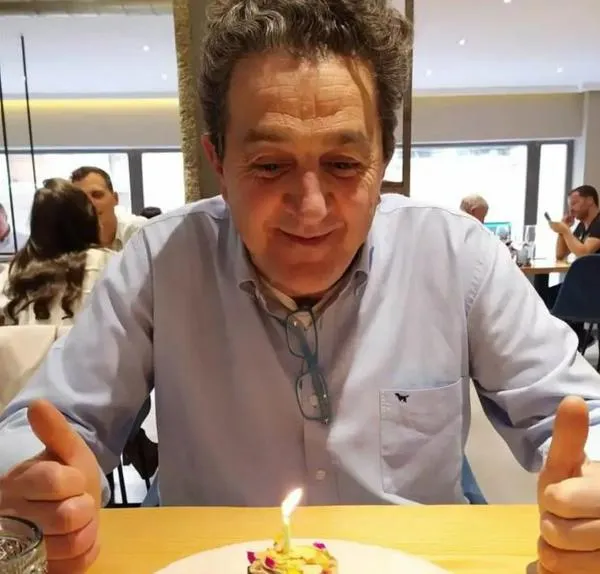 Hombre murió luego de golpiza de sus hijos: lo maltrataron por años