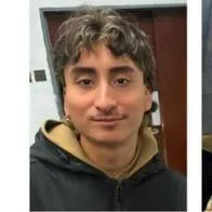 Colombiano en Inglaterra fue encontrado muerto: era chef y estaba desaparecido