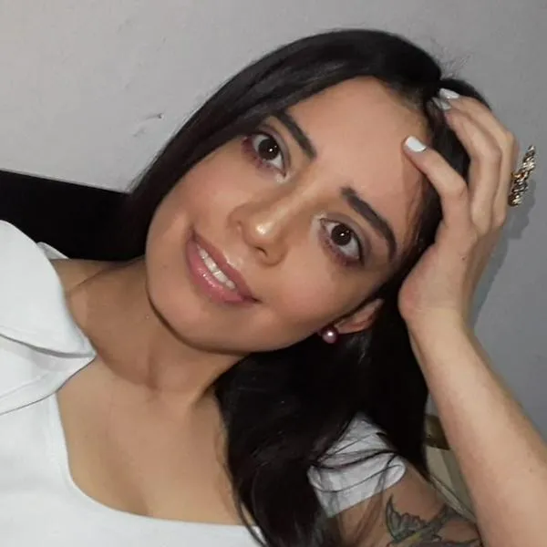 Dan causa de la muerte de profesora de Universidad Nacional en el Tolima