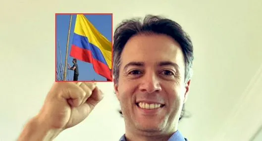 tarjeta noticia