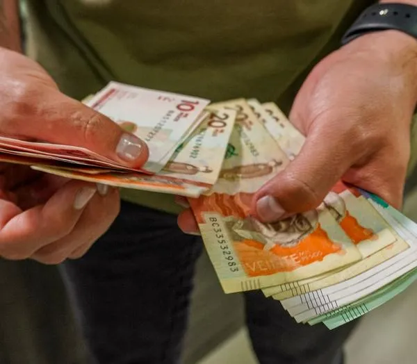 Cuándo vence el plazo para pagar el Impuesto de Industria y Comercio en Bogotá