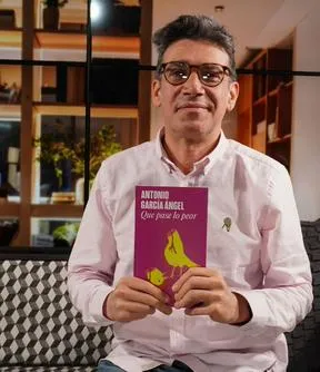 imagen nota
