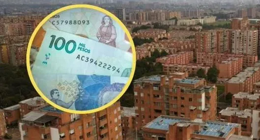 tarjeta noticia