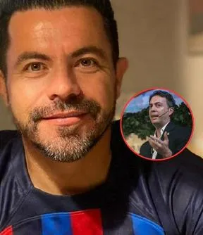 Imagen representativa del artículo