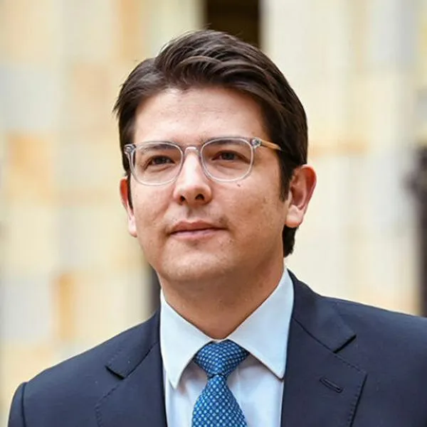 Imagen de ejemplo
