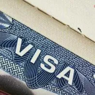 EE. UU. cambia plazos para solicitantes de visa bajo Ley de Protección del Niño