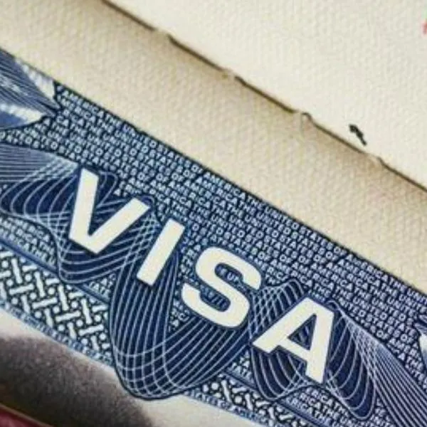 EE. UU. cambia plazos para solicitantes de visa bajo Ley de Protección del Niño