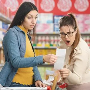 Vacantes para jóvenes sin experiencia
