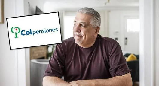 tarjeta noticia