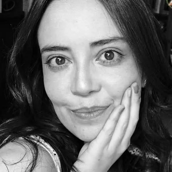 Detalles de los últimos minutos de vida de profesora de la U. Nacional