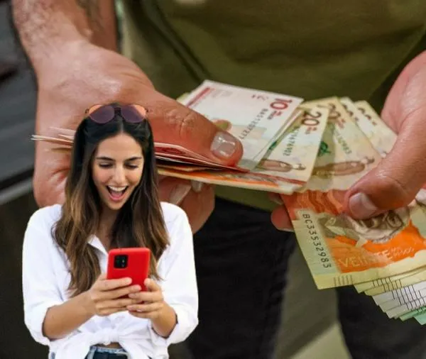 Subsidio en Colombia que da $ 2 millones con pocos requisitos: cómo aplicar