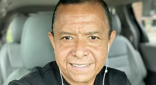 Iván René Valenciano