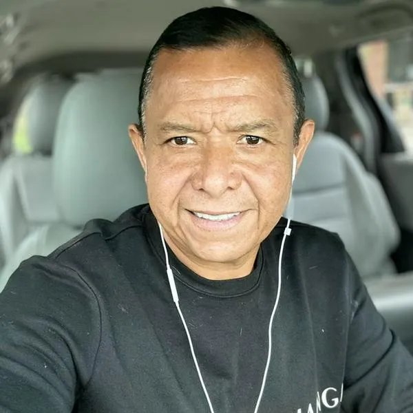 Iván René Valenciano