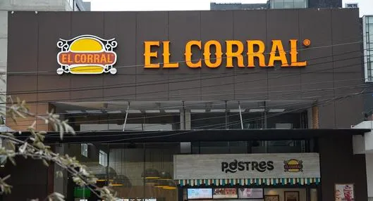 Imagen noticia seccion