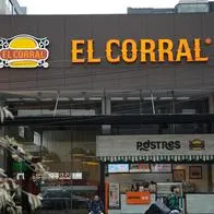 El Corral, en nota sobre que tendría negocio de helamos Mimo's