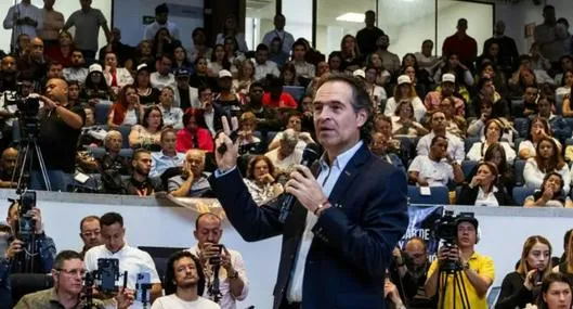 tarjeta noticia