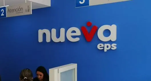 tarjeta noticia