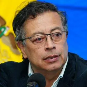 Vacantes para jóvenes sin experiencia