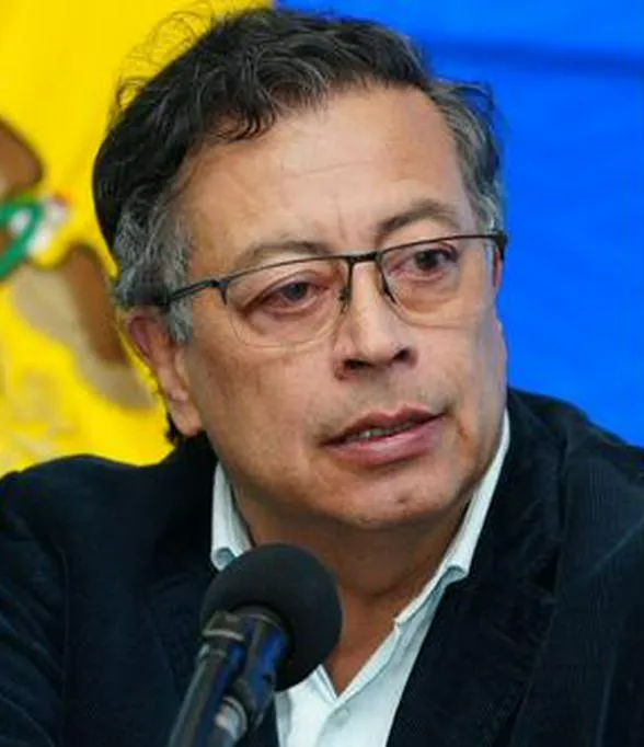 imagen articulo principal apertura