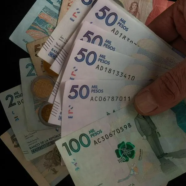 Cómo recibir ingresos si no logra pensionarse en Colombia: dan hasta $223.000