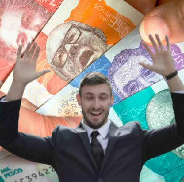 Compensar, caja de compensación en Colombia, alegra a sus afiliados por una nueva emisión de títulos para otorgar créditos a trabajadores.
