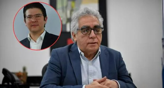 tarjeta noticia