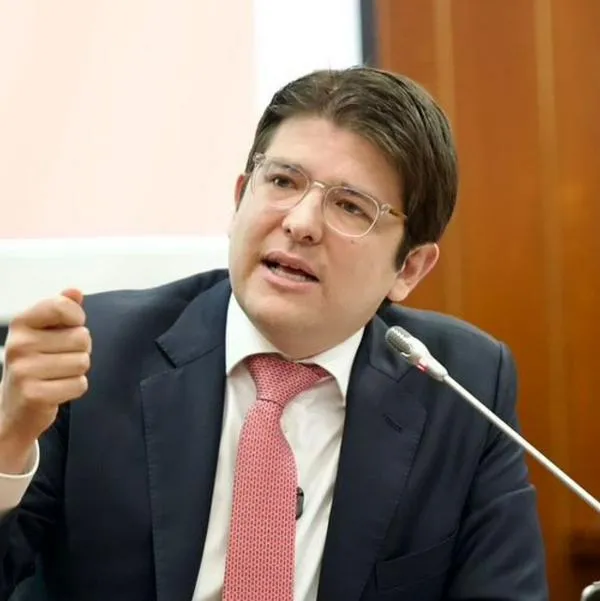 Dicen dónde enterrarán a Miguel Uribe Turbay: estará junto a varios expresidente