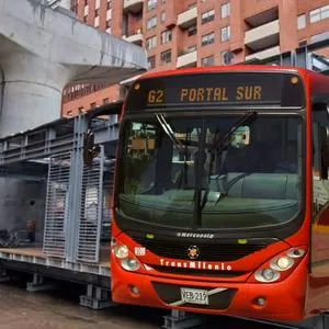 Vacantes para jóvenes sin experiencia