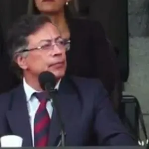 Vacantes para jóvenes sin experiencia