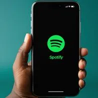 Spotify sube de precio en Colombia desde septiembre: cuánto costará plan premium