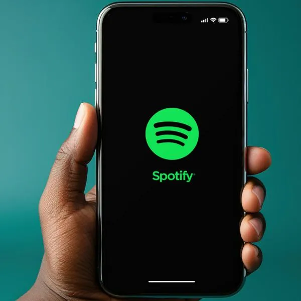 Spotify sube de precio en Colombia desde septiembre: cuánto costará plan premium