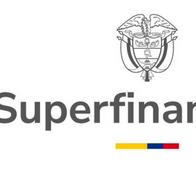 Superfinanciera lanza micrositio para prevenir fraudes financieros
