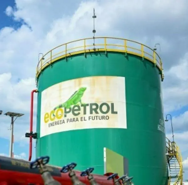 Ecopetrol reportó pérdidas en segundo trimestre: muestran billonaria cifra