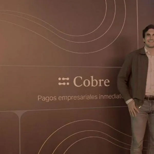 KLYM y Cobre anuncian alianza para agilizar acceso a financiación empresarial en Colombia