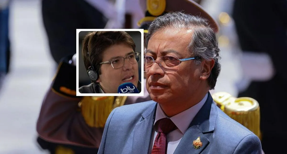 Descripción de la imagen