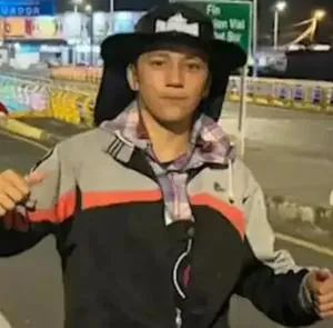 Vacantes para jóvenes sin experiencia