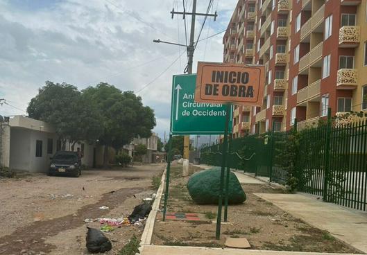Imagen noticia seccion